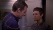 Filename=extant_StarTrek_ENT_1x26-_ShockwavePart1_2884.jpg
Filesize=162KiB
Dimensions=1920x1080
Date added=May 31, 2020 extant_StarTrek_ENT_1x26-_ShockwavePart1_2884.jpg