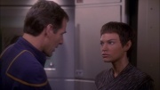 Filename=extant_StarTrek_ENT_1x26-_ShockwavePart1_2885.jpg
Filesize=164KiB
Dimensions=1920x1080
Date added=May 31, 2020 extant_StarTrek_ENT_1x26-_ShockwavePart1_2885.jpg