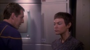 Filename=extant_StarTrek_ENT_1x26-_ShockwavePart1_2886.jpg
Filesize=185KiB
Dimensions=1920x1080
Date added=May 31, 2020 extant_StarTrek_ENT_1x26-_ShockwavePart1_2886.jpg