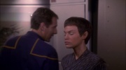 Filename=extant_StarTrek_ENT_1x26-_ShockwavePart1_2887.jpg
Filesize=158KiB
Dimensions=1920x1080
Date added=May 31, 2020 extant_StarTrek_ENT_1x26-_ShockwavePart1_2887.jpg