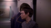 Filename=extant_StarTrek_ENT_1x26-_ShockwavePart1_2888.jpg
Filesize=159KiB
Dimensions=1920x1080
Date added=May 31, 2020 extant_StarTrek_ENT_1x26-_ShockwavePart1_2888.jpg