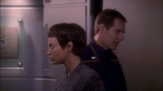 Filename=extant_StarTrek_ENT_1x26-_ShockwavePart1_2889.jpg
Filesize=175KiB
Dimensions=1920x1080
Date added=May 31, 2020 extant_StarTrek_ENT_1x26-_ShockwavePart1_2889.jpg