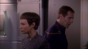 Filename=extant_StarTrek_ENT_1x26-_ShockwavePart1_2890.jpg
Filesize=159KiB
Dimensions=1920x1080
Date added=May 31, 2020 extant_StarTrek_ENT_1x26-_ShockwavePart1_2890.jpg