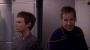 Filename=extant_StarTrek_ENT_1x26-_ShockwavePart1_2891.jpg
Filesize=161KiB
Dimensions=1920x1080
Date added=May 31, 2020 extant_StarTrek_ENT_1x26-_ShockwavePart1_2891.jpg