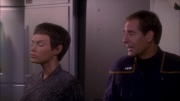 Filename=extant_StarTrek_ENT_1x26-_ShockwavePart1_2892.jpg
Filesize=181KiB
Dimensions=1920x1080
Date added=May 31, 2020 extant_StarTrek_ENT_1x26-_ShockwavePart1_2892.jpg