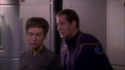 Filename=extant_StarTrek_ENT_1x26-_ShockwavePart1_2894.jpg
Filesize=174KiB
Dimensions=1920x1080
Date added=May 31, 2020 extant_StarTrek_ENT_1x26-_ShockwavePart1_2894.jpg
