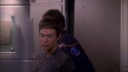 Filename=extant_StarTrek_ENT_1x26-_ShockwavePart1_2895.jpg
Filesize=177KiB
Dimensions=1920x1080
Date added=May 31, 2020 extant_StarTrek_ENT_1x26-_ShockwavePart1_2895.jpg