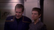 Filename=extant_StarTrek_ENT_1x26-_ShockwavePart1_2897.jpg
Filesize=167KiB
Dimensions=1920x1080
Date added=May 31, 2020 extant_StarTrek_ENT_1x26-_ShockwavePart1_2897.jpg