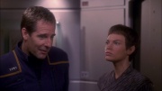 Filename=extant_StarTrek_ENT_1x26-_ShockwavePart1_2898.jpg
Filesize=181KiB
Dimensions=1920x1080
Date added=May 31, 2020 extant_StarTrek_ENT_1x26-_ShockwavePart1_2898.jpg