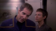 Filename=extant_StarTrek_ENT_1x26-_ShockwavePart1_2899.jpg
Filesize=152KiB
Dimensions=1920x1080
Date added=May 31, 2020 extant_StarTrek_ENT_1x26-_ShockwavePart1_2899.jpg