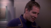 Filename=extant_StarTrek_ENT_1x26-_ShockwavePart1_2900.jpg
Filesize=161KiB
Dimensions=1920x1080
Date added=May 31, 2020 extant_StarTrek_ENT_1x26-_ShockwavePart1_2900.jpg