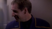 Filename=extant_StarTrek_ENT_1x26-_ShockwavePart1_2901.jpg
Filesize=146KiB
Dimensions=1920x1080
Date added=May 31, 2020 extant_StarTrek_ENT_1x26-_ShockwavePart1_2901.jpg