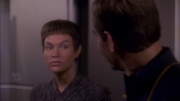 Filename=extant_StarTrek_ENT_1x26-_ShockwavePart1_2902.jpg
Filesize=135KiB
Dimensions=1920x1080
Date added=May 31, 2020 extant_StarTrek_ENT_1x26-_ShockwavePart1_2902.jpg