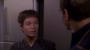 Filename=extant_StarTrek_ENT_1x26-_ShockwavePart1_2903.jpg
Filesize=142KiB
Dimensions=1920x1080
Date added=May 31, 2020 extant_StarTrek_ENT_1x26-_ShockwavePart1_2903.jpg