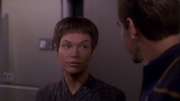 Filename=extant_StarTrek_ENT_1x26-_ShockwavePart1_2904.jpg
Filesize=175KiB
Dimensions=1920x1080
Date added=May 31, 2020 extant_StarTrek_ENT_1x26-_ShockwavePart1_2904.jpg