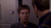 Filename=extant_StarTrek_ENT_1x26-_ShockwavePart1_2905.jpg
Filesize=150KiB
Dimensions=1920x1080
Date added=May 31, 2020 extant_StarTrek_ENT_1x26-_ShockwavePart1_2905.jpg