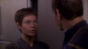 Filename=extant_StarTrek_ENT_1x26-_ShockwavePart1_2906.jpg
Filesize=146KiB
Dimensions=1920x1080
Date added=May 31, 2020 extant_StarTrek_ENT_1x26-_ShockwavePart1_2906.jpg