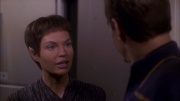Filename=extant_StarTrek_ENT_1x26-_ShockwavePart1_2907.jpg
Filesize=150KiB
Dimensions=1920x1080
Date added=May 31, 2020 extant_StarTrek_ENT_1x26-_ShockwavePart1_2907.jpg