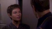 Filename=extant_StarTrek_ENT_1x26-_ShockwavePart1_2908.jpg
Filesize=150KiB
Dimensions=1920x1080
Date added=May 31, 2020 extant_StarTrek_ENT_1x26-_ShockwavePart1_2908.jpg