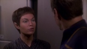 Filename=extant_StarTrek_ENT_1x26-_ShockwavePart1_2910.jpg
Filesize=163KiB
Dimensions=1920x1080
Date added=May 31, 2020 extant_StarTrek_ENT_1x26-_ShockwavePart1_2910.jpg