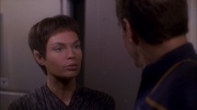 Filename=extant_StarTrek_ENT_1x26-_ShockwavePart1_2911.jpg
Filesize=151KiB
Dimensions=1920x1080
Date added=May 31, 2020 extant_StarTrek_ENT_1x26-_ShockwavePart1_2911.jpg