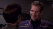Filename=extant_StarTrek_ENT_1x26-_ShockwavePart1_2912.jpg
Filesize=149KiB
Dimensions=1920x1080
Date added=May 31, 2020 extant_StarTrek_ENT_1x26-_ShockwavePart1_2912.jpg