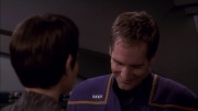 Filename=extant_StarTrek_ENT_1x26-_ShockwavePart1_2913.jpg
Filesize=159KiB
Dimensions=1920x1080
Date added=May 31, 2020 extant_StarTrek_ENT_1x26-_ShockwavePart1_2913.jpg