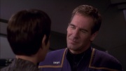 Filename=extant_StarTrek_ENT_1x26-_ShockwavePart1_2914.jpg
Filesize=143KiB
Dimensions=1920x1080
Date added=May 31, 2020 extant_StarTrek_ENT_1x26-_ShockwavePart1_2914.jpg