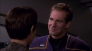 Filename=extant_StarTrek_ENT_1x26-_ShockwavePart1_2916.jpg
Filesize=152KiB
Dimensions=1920x1080
Date added=May 31, 2020 extant_StarTrek_ENT_1x26-_ShockwavePart1_2916.jpg