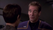 Filename=extant_StarTrek_ENT_1x26-_ShockwavePart1_2917.jpg
Filesize=150KiB
Dimensions=1920x1080
Date added=May 31, 2020 extant_StarTrek_ENT_1x26-_ShockwavePart1_2917.jpg