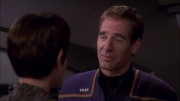 Filename=extant_StarTrek_ENT_1x26-_ShockwavePart1_2918.jpg
Filesize=147KiB
Dimensions=1920x1080
Date added=May 31, 2020 extant_StarTrek_ENT_1x26-_ShockwavePart1_2918.jpg