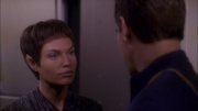 Filename=extant_StarTrek_ENT_1x26-_ShockwavePart1_2922.jpg
Filesize=156KiB
Dimensions=1920x1080
Date added=May 31, 2020 extant_StarTrek_ENT_1x26-_ShockwavePart1_2922.jpg