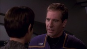 Filename=extant_StarTrek_ENT_1x26-_ShockwavePart1_2923.jpg
Filesize=143KiB
Dimensions=1920x1080
Date added=May 31, 2020 extant_StarTrek_ENT_1x26-_ShockwavePart1_2923.jpg
