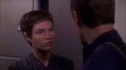 Filename=extant_StarTrek_ENT_1x26-_ShockwavePart1_2925.jpg
Filesize=193KiB
Dimensions=1920x1080
Date added=May 31, 2020 extant_StarTrek_ENT_1x26-_ShockwavePart1_2925.jpg