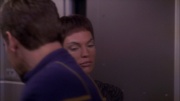 Filename=extant_StarTrek_ENT_1x26-_ShockwavePart1_2927.jpg
Filesize=164KiB
Dimensions=1920x1080
Date added=May 31, 2020 extant_StarTrek_ENT_1x26-_ShockwavePart1_2927.jpg