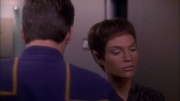 Filename=extant_StarTrek_ENT_1x26-_ShockwavePart1_2928.jpg
Filesize=171KiB
Dimensions=1920x1080
Date added=May 31, 2020 extant_StarTrek_ENT_1x26-_ShockwavePart1_2928.jpg