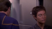 Filename=extant_StarTrek_ENT_1x26-_ShockwavePart1_2929.jpg
Filesize=194KiB
Dimensions=1920x1080
Date added=May 31, 2020 extant_StarTrek_ENT_1x26-_ShockwavePart1_2929.jpg