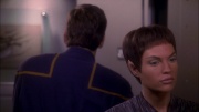 Filename=extant_StarTrek_ENT_1x26-_ShockwavePart1_2931.jpg
Filesize=180KiB
Dimensions=1920x1080
Date added=May 31, 2020 extant_StarTrek_ENT_1x26-_ShockwavePart1_2931.jpg