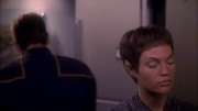 Filename=extant_StarTrek_ENT_1x26-_ShockwavePart1_2933.jpg
Filesize=162KiB
Dimensions=1920x1080
Date added=May 31, 2020 extant_StarTrek_ENT_1x26-_ShockwavePart1_2933.jpg