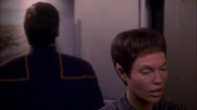 Filename=extant_StarTrek_ENT_1x26-_ShockwavePart1_2934.jpg
Filesize=153KiB
Dimensions=1920x1080
Date added=May 31, 2020 extant_StarTrek_ENT_1x26-_ShockwavePart1_2934.jpg