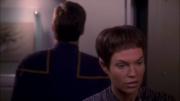 Filename=extant_StarTrek_ENT_1x26-_ShockwavePart1_2935.jpg
Filesize=174KiB
Dimensions=1920x1080
Date added=May 31, 2020 extant_StarTrek_ENT_1x26-_ShockwavePart1_2935.jpg