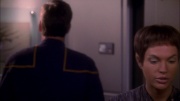 Filename=extant_StarTrek_ENT_1x26-_ShockwavePart1_2936.jpg
Filesize=149KiB
Dimensions=1920x1080
Date added=May 31, 2020 extant_StarTrek_ENT_1x26-_ShockwavePart1_2936.jpg