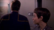 Filename=extant_StarTrek_ENT_1x26-_ShockwavePart1_2937.jpg
Filesize=152KiB
Dimensions=1920x1080
Date added=May 31, 2020 extant_StarTrek_ENT_1x26-_ShockwavePart1_2937.jpg