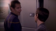Filename=extant_StarTrek_ENT_1x26-_ShockwavePart1_2938.jpg
Filesize=193KiB
Dimensions=1920x1080
Date added=May 31, 2020 extant_StarTrek_ENT_1x26-_ShockwavePart1_2938.jpg
