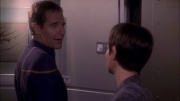 Filename=extant_StarTrek_ENT_1x26-_ShockwavePart1_2939.jpg
Filesize=174KiB
Dimensions=1920x1080
Date added=May 31, 2020 extant_StarTrek_ENT_1x26-_ShockwavePart1_2939.jpg