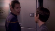 Filename=extant_StarTrek_ENT_1x26-_ShockwavePart1_2940.jpg
Filesize=185KiB
Dimensions=1920x1080
Date added=May 31, 2020 extant_StarTrek_ENT_1x26-_ShockwavePart1_2940.jpg