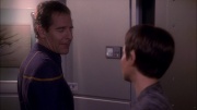 Filename=extant_StarTrek_ENT_1x26-_ShockwavePart1_2942.jpg
Filesize=178KiB
Dimensions=1920x1080
Date added=May 31, 2020 extant_StarTrek_ENT_1x26-_ShockwavePart1_2942.jpg