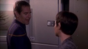 Filename=extant_StarTrek_ENT_1x26-_ShockwavePart1_2943.jpg
Filesize=178KiB
Dimensions=1920x1080
Date added=May 31, 2020 extant_StarTrek_ENT_1x26-_ShockwavePart1_2943.jpg