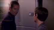Filename=extant_StarTrek_ENT_1x26-_ShockwavePart1_2944.jpg
Filesize=215KiB
Dimensions=1920x1080
Date added=May 31, 2020 extant_StarTrek_ENT_1x26-_ShockwavePart1_2944.jpg