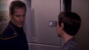Filename=extant_StarTrek_ENT_1x26-_ShockwavePart1_2945.jpg
Filesize=168KiB
Dimensions=1920x1080
Date added=May 31, 2020 extant_StarTrek_ENT_1x26-_ShockwavePart1_2945.jpg